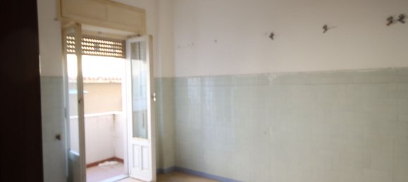 7-salle Appartement à Cagliari, Italy No. 50738 10