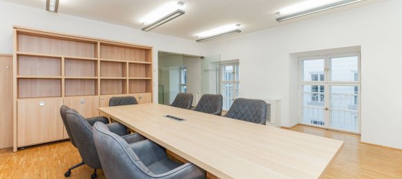  عقار تجاري في Wieden, Austria 143متر مربع رقم 253363 3