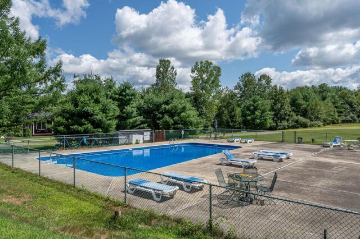 2 bedrooms House in Raymond, USA No. 410544