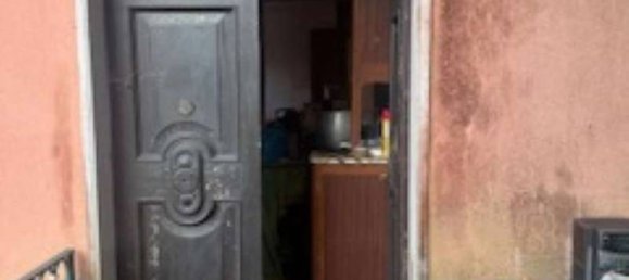 4 Schlafzimmer Haus in Avegno, Italy, Nr. 192837 3