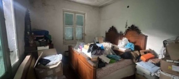 4 Schlafzimmer Haus in Avegno, Italy, Nr. 192837 13