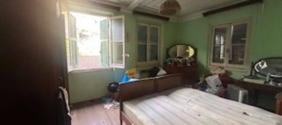 4 Schlafzimmer Haus in Avegno, Italy, Nr. 192837 12