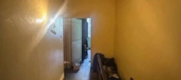 4 Schlafzimmer Haus in Avegno, Italy, Nr. 192837 17