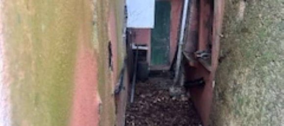 4 Schlafzimmer Haus in Avegno, Italy, Nr. 192837 18