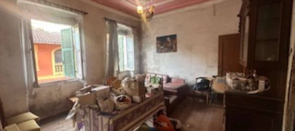 4 Schlafzimmer Haus in Avegno, Italy, Nr. 192837 5