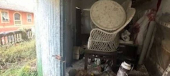 4 Schlafzimmer Haus in Avegno, Italy, Nr. 192837 21