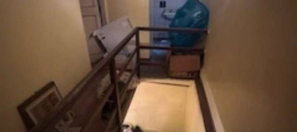 4 Schlafzimmer Haus in Avegno, Italy, Nr. 192837 10