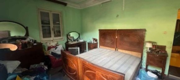 4 Schlafzimmer Haus in Avegno, Italy, Nr. 192837 11