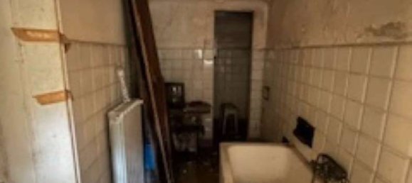 4 Schlafzimmer Haus in Avegno, Italy, Nr. 192837 16