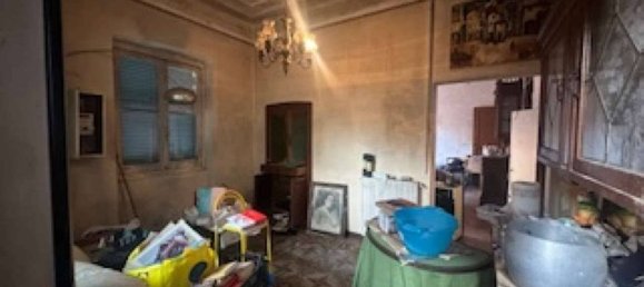 4 Schlafzimmer Haus in Avegno, Italy, Nr. 192837 4