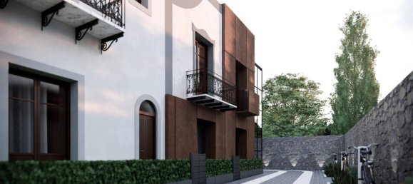 3-Zimmer Wohnung in Palermo, Italy, Nr. 103580 15