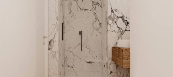 3-Zimmer Wohnung in Palermo, Italy, Nr. 103580 12