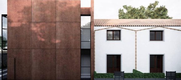 3-Zimmer Wohnung in Palermo, Italy, Nr. 103580 4