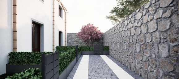 3-Zimmer Wohnung in Palermo, Italy, Nr. 103580 23