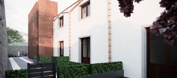 3-Zimmer Wohnung in Palermo, Italy, Nr. 103580 25