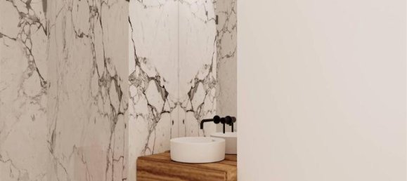 3-Zimmer Wohnung in Palermo, Italy, Nr. 103580 11