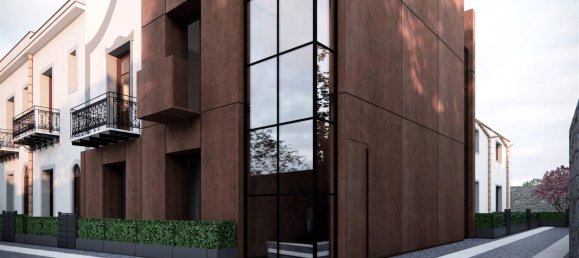 3-Zimmer Wohnung in Palermo, Italy, Nr. 103580 17