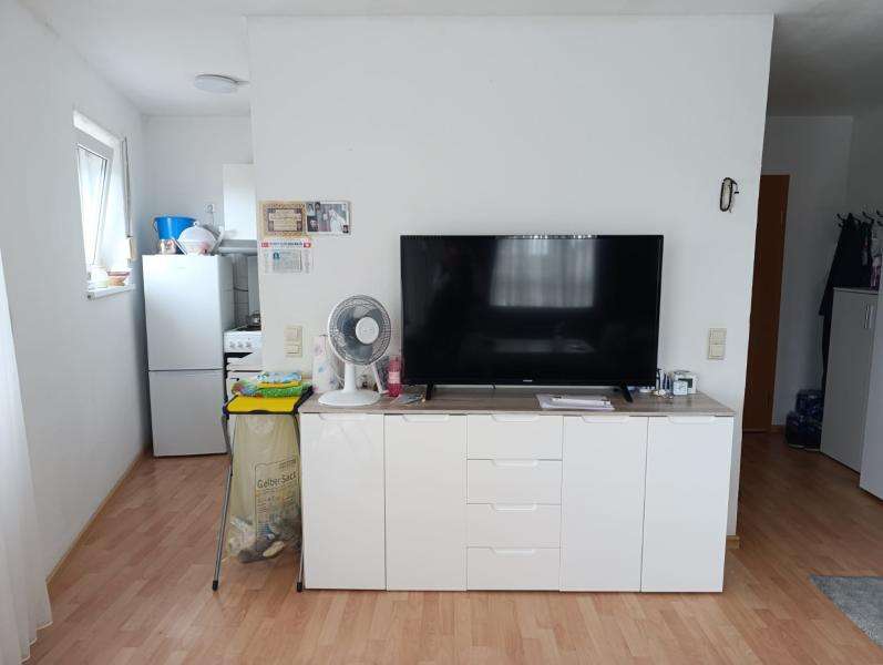 1 Schlafzimmer Wohnung in Germersheim, Germany, Nr. 296904