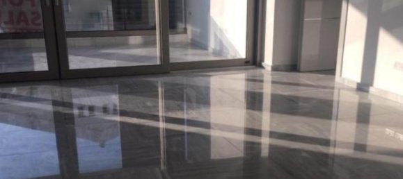 2 chambres Appartement à Nicosia, Cyprus No. 24998 2