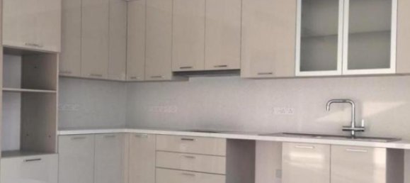 2 chambres Appartement à Nicosia, Cyprus No. 24998 5