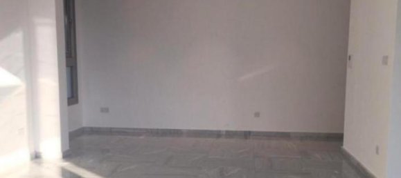 2 chambres Appartement à Nicosia, Cyprus No. 24998 3