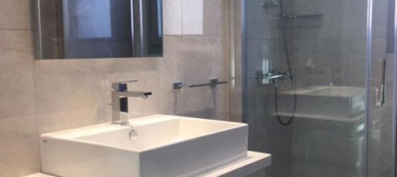 2 chambres Appartement à Nicosia, Cyprus No. 24998 8