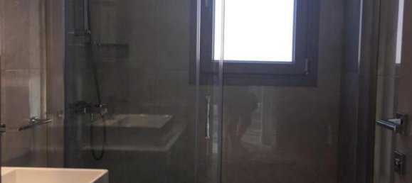 2 chambres Appartement à Nicosia, Cyprus No. 24998 7