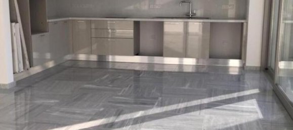 2 chambres Appartement à Nicosia, Cyprus No. 24998 4