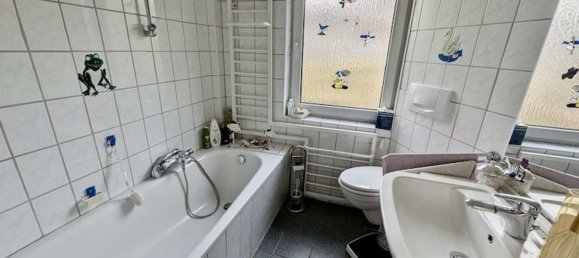 8 rooms Townhouse in Hanover, Germany No. 231243 6