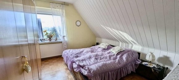 8 rooms Townhouse in Hanover, Germany No. 231243 12