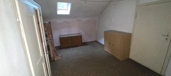 4 Schlafzimmer Stadthaus in Saarlouis, Germany, Nr. 260794 9