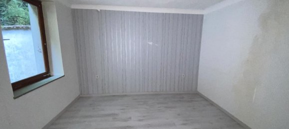 4 Schlafzimmer Stadthaus in Saarlouis, Germany, Nr. 260794 7