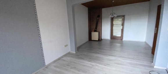 4 Schlafzimmer Stadthaus in Saarlouis, Germany, Nr. 260794 3