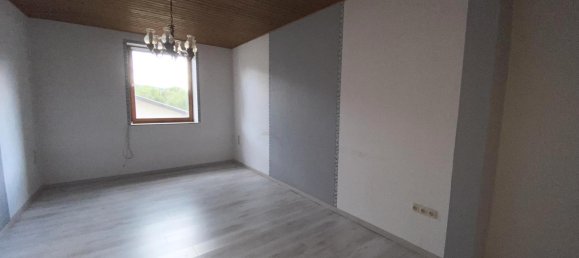 4 Schlafzimmer Stadthaus in Saarlouis, Germany, Nr. 260794 2