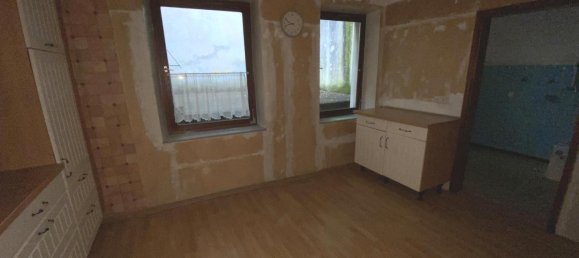 4 Schlafzimmer Stadthaus in Saarlouis, Germany, Nr. 260794 5