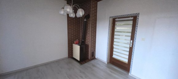 4 Schlafzimmer Stadthaus in Saarlouis, Germany, Nr. 260794 4