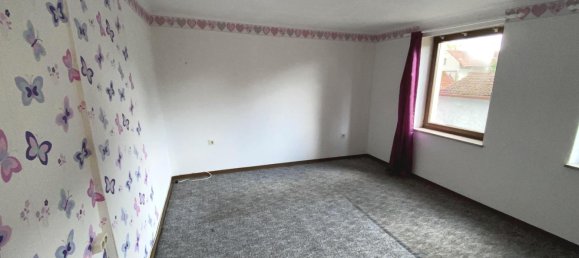 4 Schlafzimmer Stadthaus in Saarlouis, Germany, Nr. 260794 8