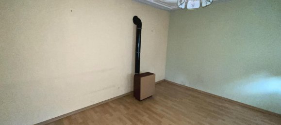 4 Schlafzimmer Stadthaus in Saarlouis, Germany, Nr. 260794 6