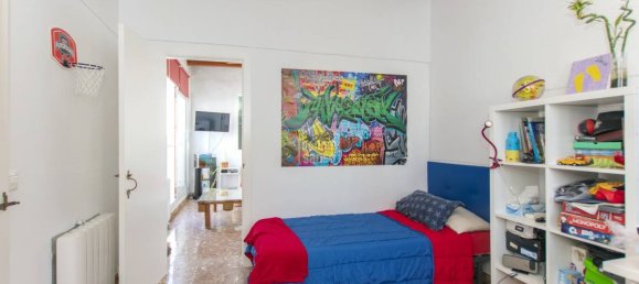 185m² Townhouse in Es Mercadal, Spain No. 10234 12