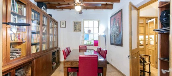 185m² Townhouse in Es Mercadal, Spain No. 10234 7