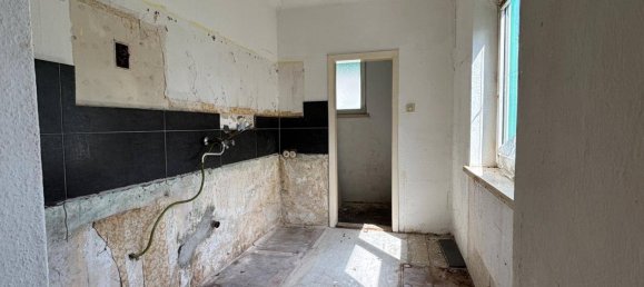 5-Zimmer Haus in St. Pölten, Austria, Nr. 232604 11