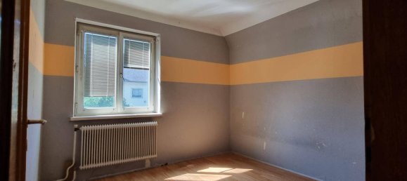 5-Zimmer Haus in St. Pölten, Austria, Nr. 232604 19