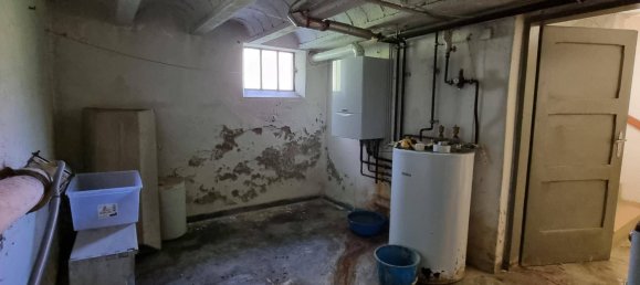 5-Zimmer Haus in St. Pölten, Austria, Nr. 232604 24