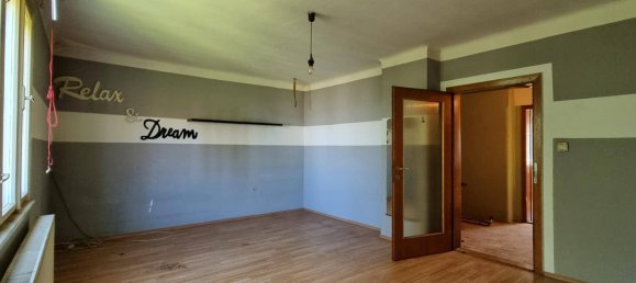 5-Zimmer Haus in St. Pölten, Austria, Nr. 232604 18