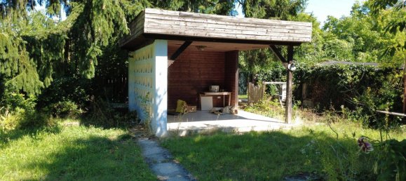 5-Zimmer Haus in St. Pölten, Austria, Nr. 232604 2