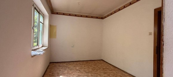 5-Zimmer Haus in St. Pölten, Austria, Nr. 232604 9