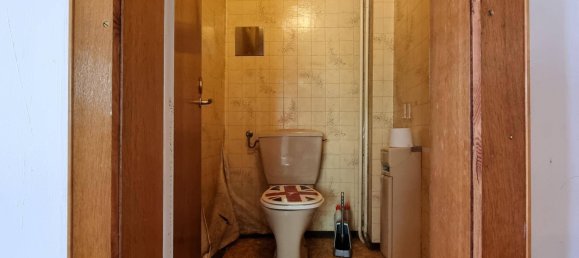 5-Zimmer Haus in St. Pölten, Austria, Nr. 232604 15