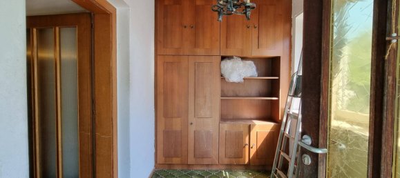 5-Zimmer Haus in St. Pölten, Austria, Nr. 232604 12