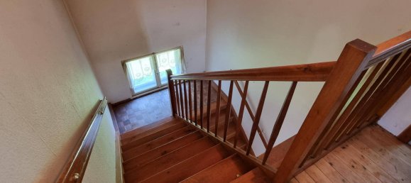 5-Zimmer Haus in St. Pölten, Austria, Nr. 232604 17