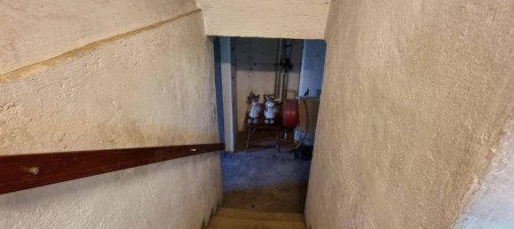 5-Zimmer Haus in St. Pölten, Austria, Nr. 232604 21